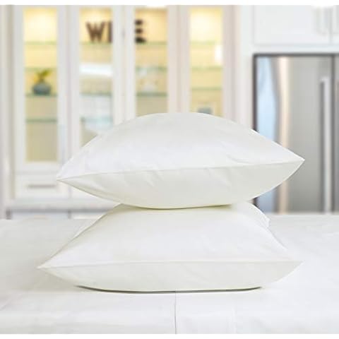 Threadmill Home Linen feature image