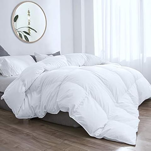 Threads For Bed feature image
