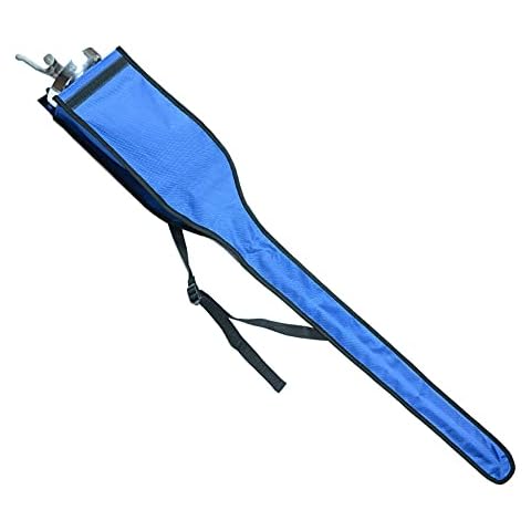 ThreeWOT feature image