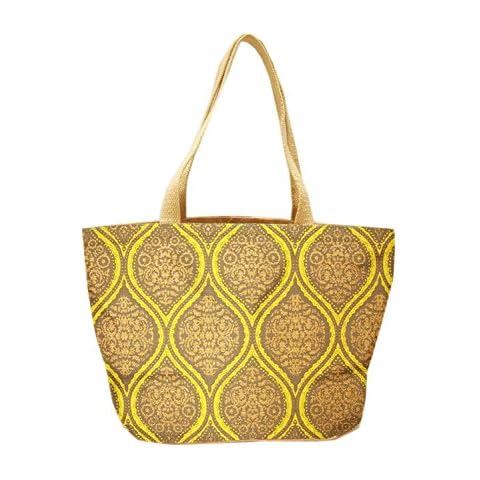 Thro By Marlo Lorenz feature image