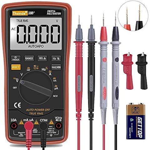 Thsinde feature image