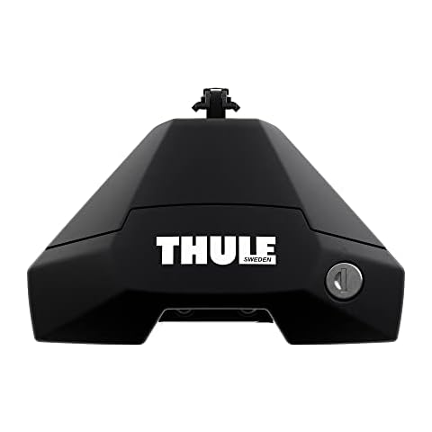 Thule Roof Racks