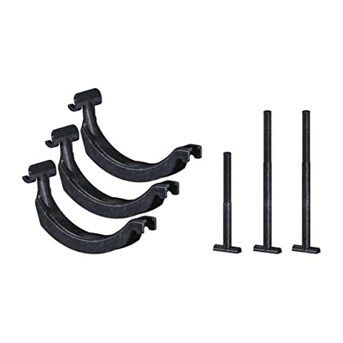 Thule-UK-Seller* feature image