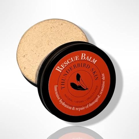 Thunderbird Skin feature image