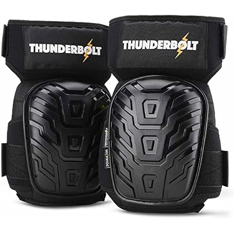 Thunderbolt thumbnail