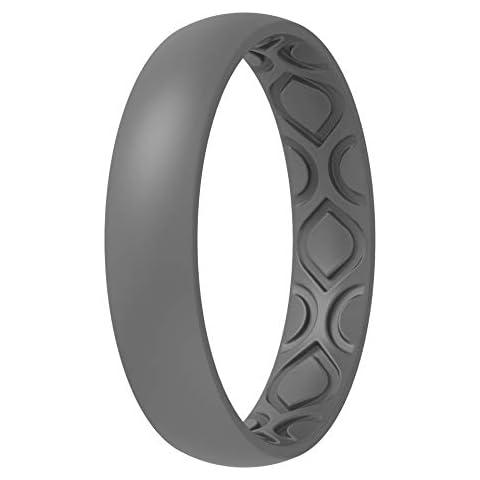 ThunderFit feature image