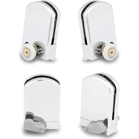 Thundict feature image