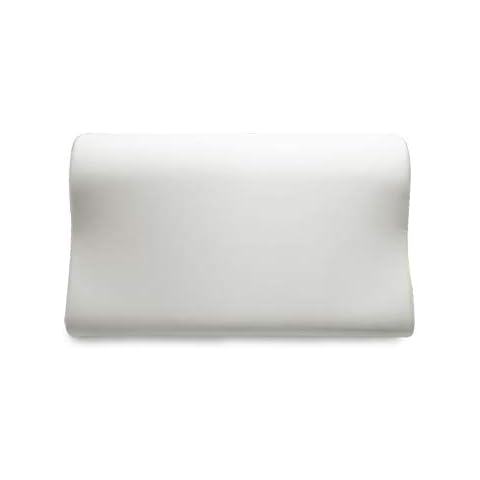 THXSILK feature image