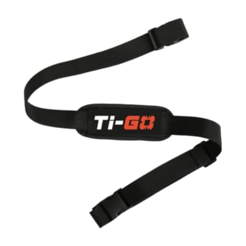 Ti-GO feature image