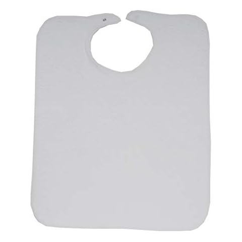 TI-TÍN feature image