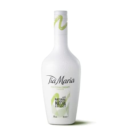 Tia Maria thumbnail