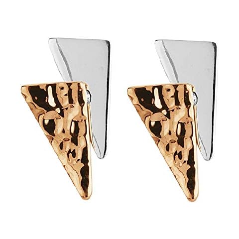 Tianguis Jackson feature image