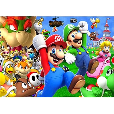 Tianlong feature image