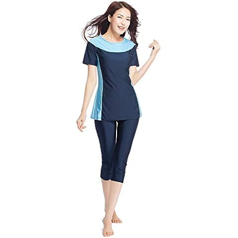 TianMaiGeLun feature image