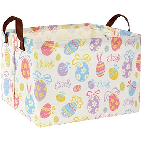 TIBAOLOVER feature image