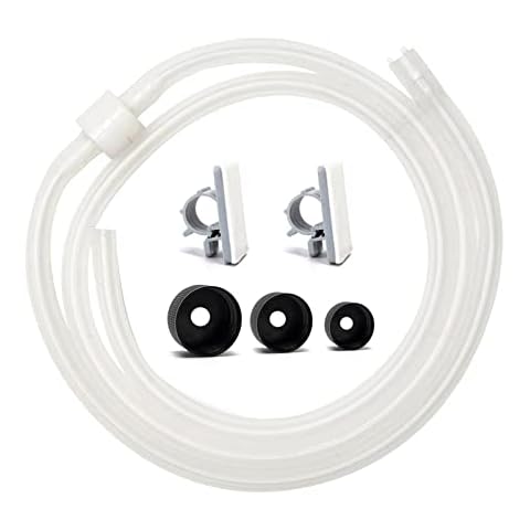 Tibeha feature image