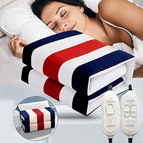 TIBROMTACK feature image