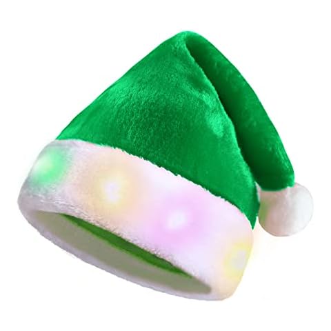 Tibroni feature image