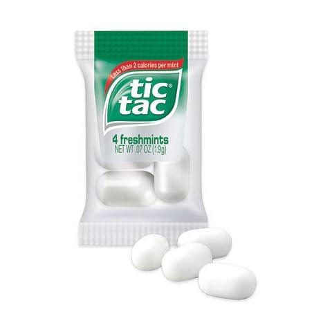 Tic Tac thumbnail