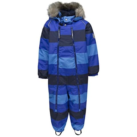 Ticket To Heaven thumbnail