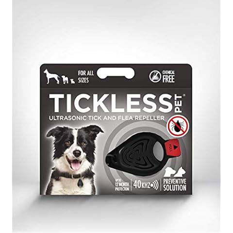 Tickless feature image