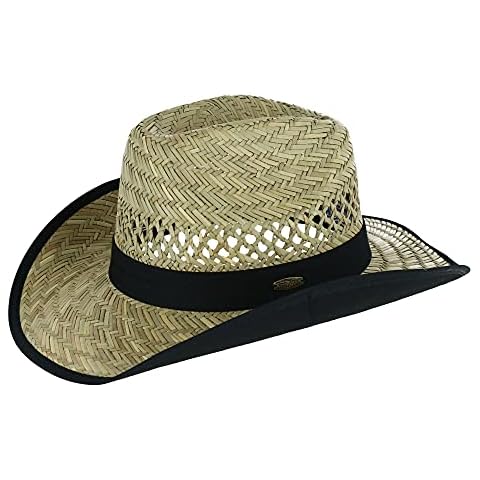 Tidal Tom feature image