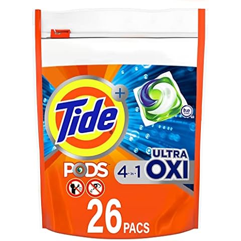 Tide thumbnail