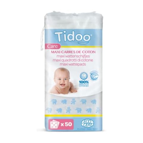 Tidoo thumbnail