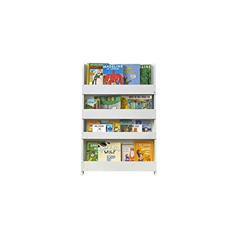 Tidy Books thumbnail