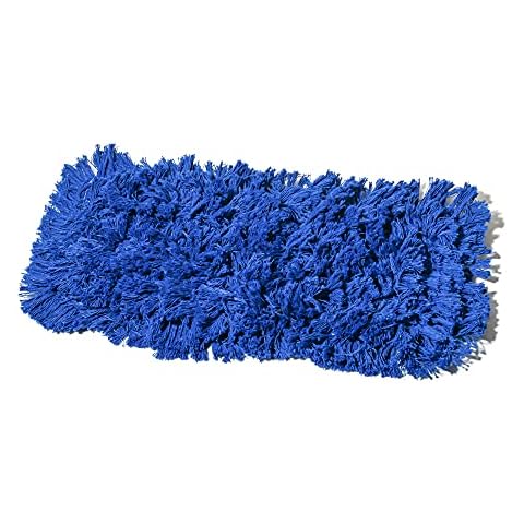 Tidy Tools thumbnail