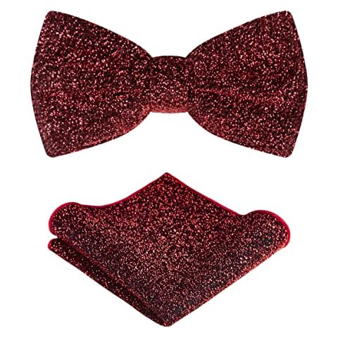Tie G U Style feature image