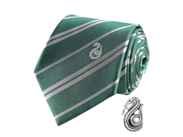 Tie Pins for Boys Thumbnail