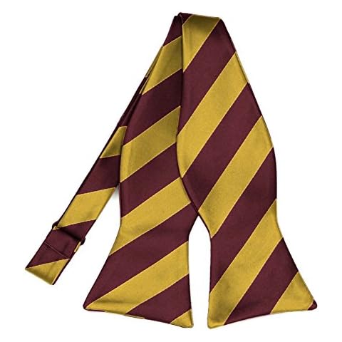 Tiemart feature image