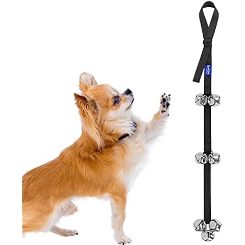 Tierecare thumbnail