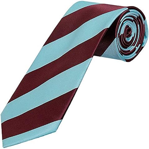 TIES R US feature image