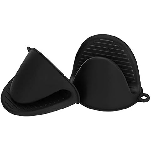 Tifanso feature image