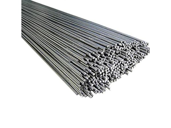 TIG Welding Equipment Thumbnail