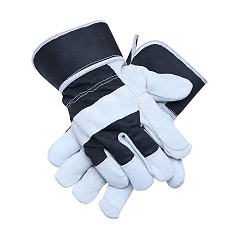 TIGEAR feature image