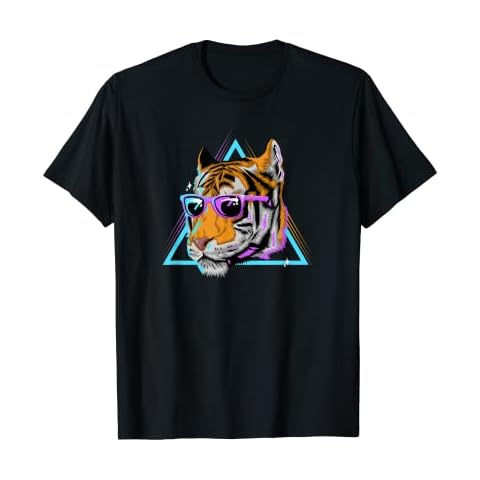 Tiger Gifts & Accessories feature image