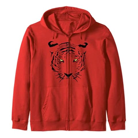 Tiger Gifts Ka. thumbnail