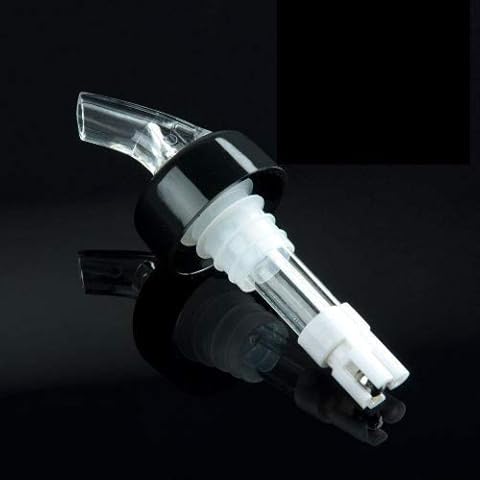 TigerChef feature image