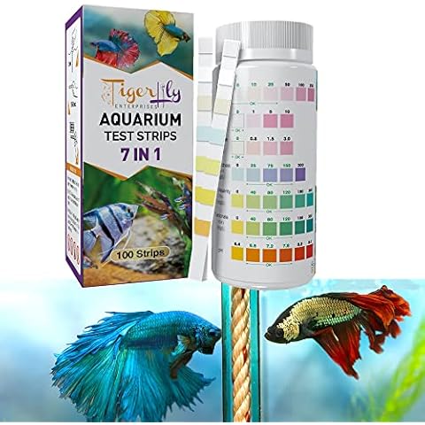 Tigerlily Enterprises Ltd thumbnail
