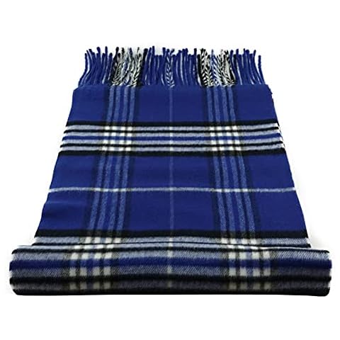 TigerTie feature image