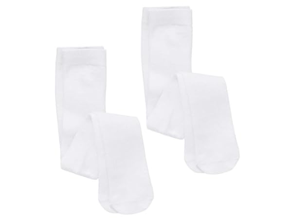 Tights for Baby Girls Thumbnail
