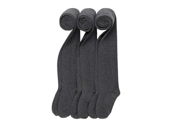 Tights for Baby Girls Thumbnail