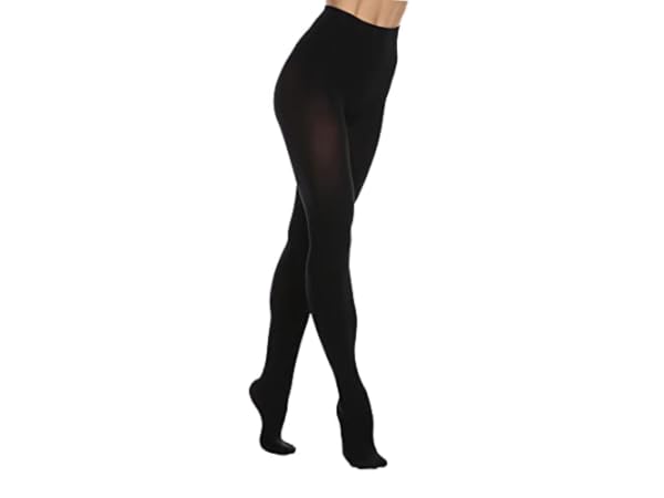 Tights for Women Thumbnail