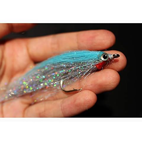 Tigofly thumbnail