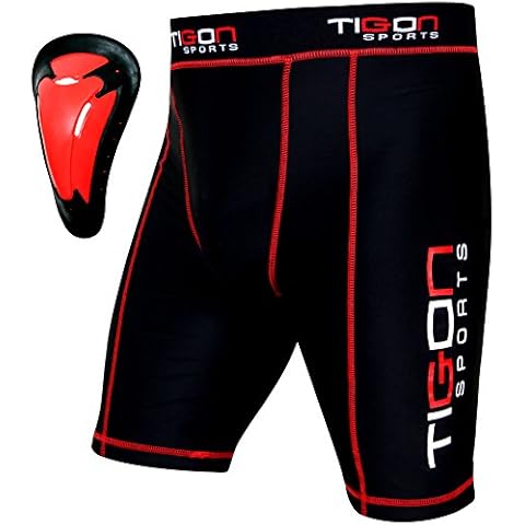 Tigon Sports feature image