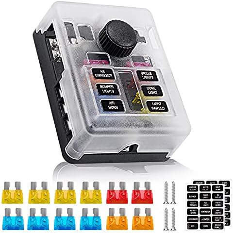 Tigwin feature image