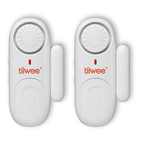 Tiiwee feature image